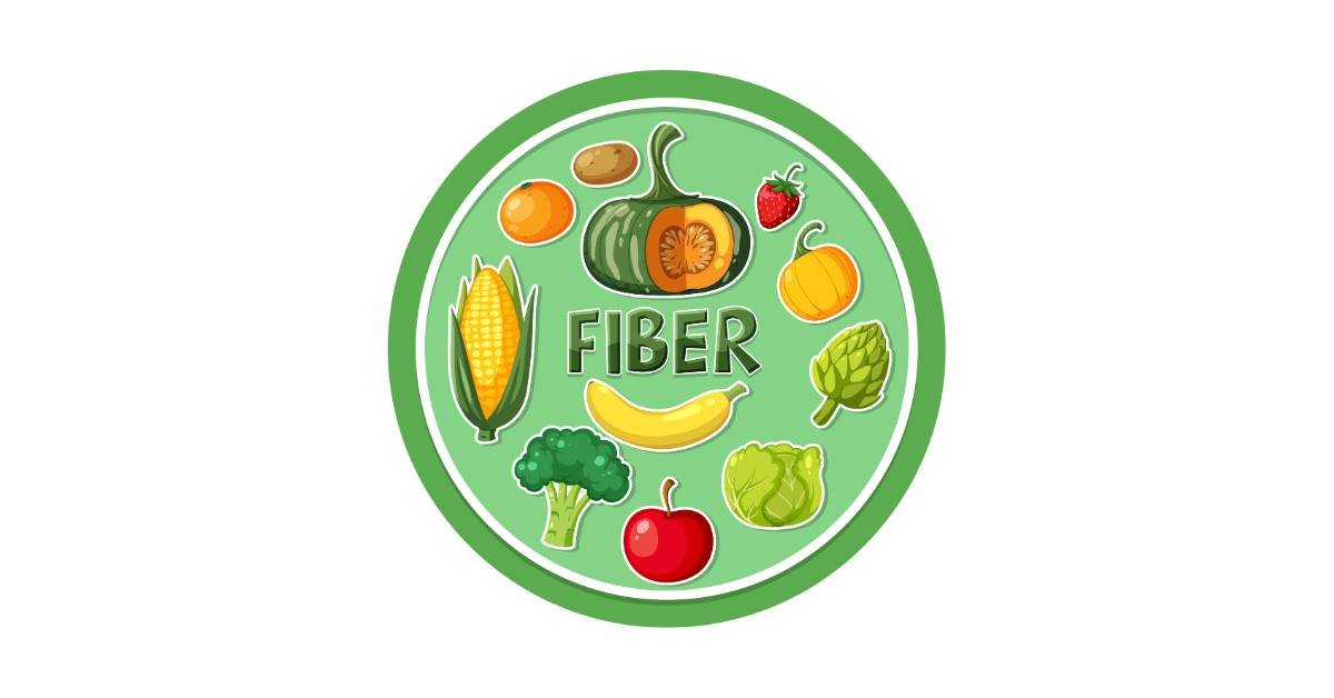 fiber rich fruits and veggies, fiber rich fruits, fiber rich vegetables, fiber content, fiber food