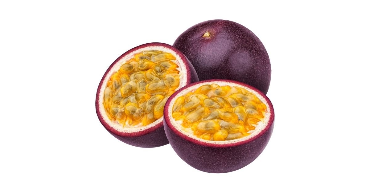 Passion Fruit, high fiber fruits, fruits high in fiber, fiber rich fruits, high fiber fruit, high fiber fruits and vegetables, what fruit has the most fiber, what fruits are high in fiber, fruits with fiber, highest fiber fruits, fiber fruits