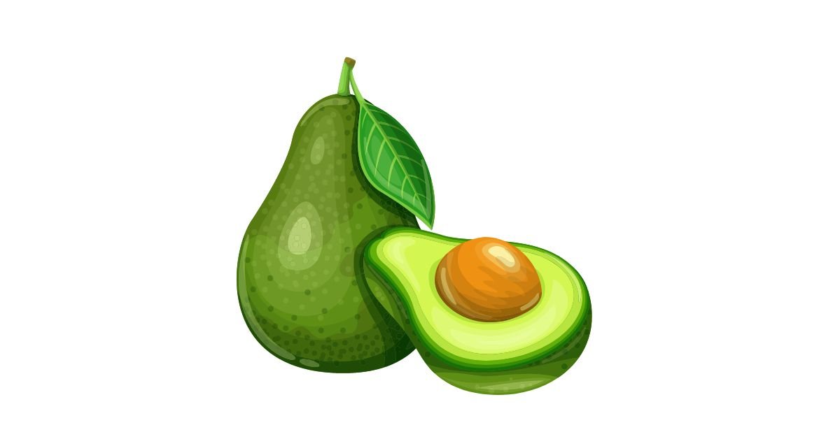 keto diet, keto recipes, keto snacks, keto foods, keto breakfast, keto diet foods, low carb fruits, low carb fruit, keto fruit, carbs in avocado, avocado carbs