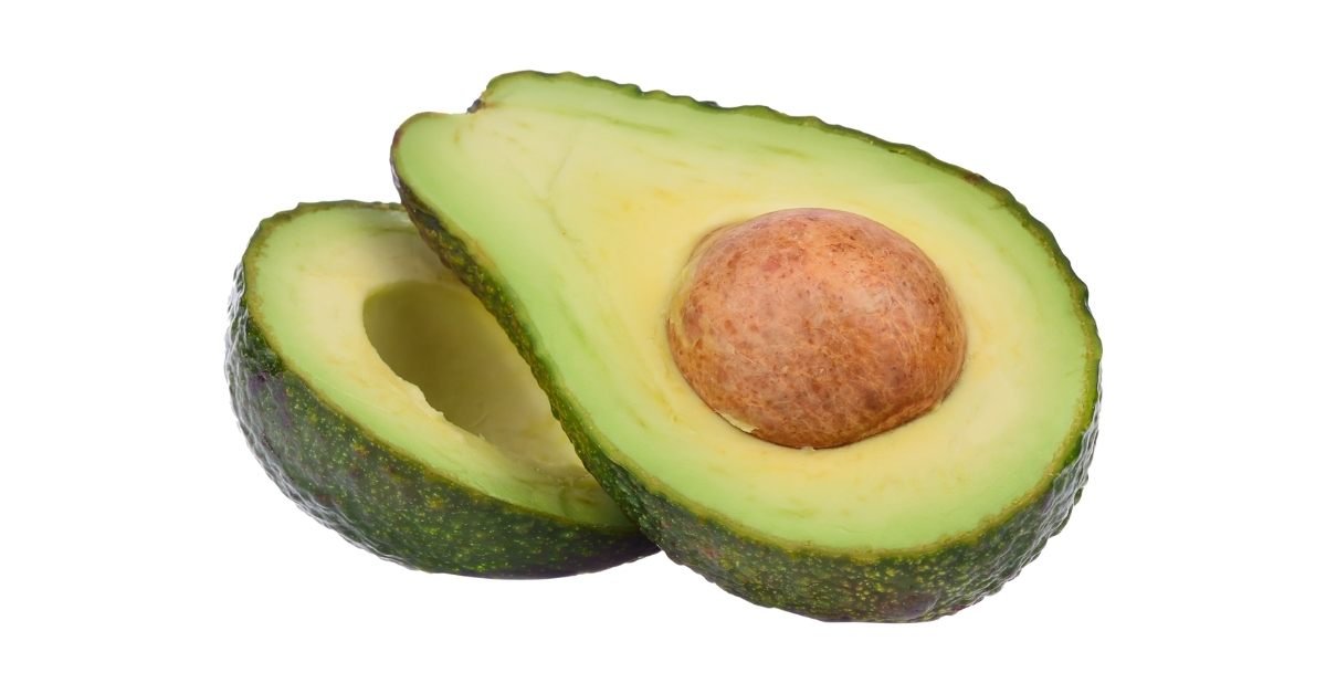 Avocado, high fiber fruits, fruits high in fiber, fiber rich fruits, high fiber fruit, high fiber fruits and vegetables, what fruit has the most fiber, what fruits are high in fiber, fruits with fiber, highest fiber fruits, fiber fruits