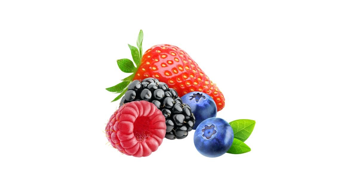 keto diet, keto recipes, keto snacks, keto foods, keto breakfast, keto diet foods, low carb fruits, low carb fruit, keto fruit, strawberry carbs, carbs in strawberries