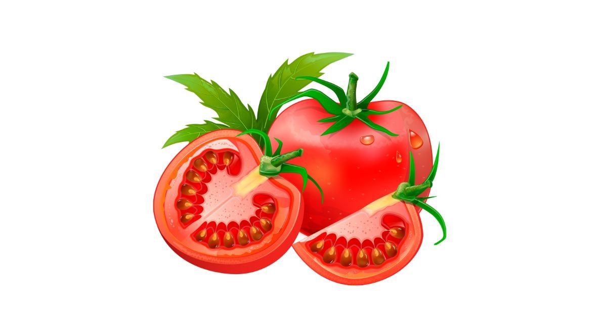 keto diet, keto recipes, keto snacks, keto foods, keto breakfast, keto diet foods, low carb fruits, low carb fruit, keto fruit, tomato carbs, carbs in tomato